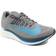 Nike Zoom Fly 'Gunsmoke Blue Hero' - Grey Men's