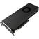 PNY GeForce RTX 2080 Ti Blower HDMI 3xDP 11GB