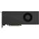 PNY GeForce RTX 2080 Ti Blower HDMI 3xDP 11GB