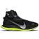 Nike Air Zoom Pegasus Turbo Shield M - Black/Voltage Purple