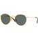 Ray-Ban Round Kids RJ9547S 223/71