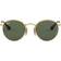 Ray-Ban Round Kids RJ9547S 223/71