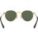 Ray-Ban Round Kids RJ9547S 223/71