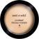 Wet N Wild Photo Focus Pressed Powder #821E Warm light