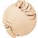 Wet N Wild Photo Focus Pressed Powder #821E Warm light