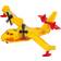 Siku Fire Fighting Airplane 1793 1:87