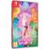 Arcade Spirits Code in Box