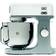 Kenwood KMX750BK 5 L Robot Da Cucina Mixer