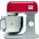 Kenwood KMX750BK 5 L Robot Da Cucina Mixer