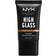 NYX High Glass Face Primer Sandy Glow