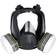 3M Reusable Full Face Mask 6900