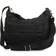 Pacsafe Cruise Anti-Theft Carry All Crossbody - Black