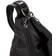 Pacsafe Cruise Anti-Theft Carry All Crossbody - Black