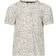 Hummel Irene T-shirt S/S - Birch (202795-1506)