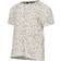 Hummel Irene T-shirt S/S - Birch (202795-1506)