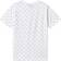 Hummel Koons T-shirt S/S - White (202825-9001)