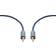 ClickTronic Casual 3.5mm - 3.5mm