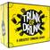 Trunk of Drunk