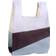 Hay Six-Colour Bag M No. 2