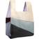 Hay Six-Colour Bag M No. 2
