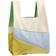 Hay Six-Colour Bag L Max 20 Kg No. 3