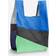 Hay Six-Colour Bag L Max 20 Kg No. 1