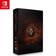 Baldur's Gate: Enhanced Edition - Collector’s Pack (Switch)