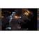 Baldur's Gate: Enhanced Edition - Collector’s Pack (Switch)