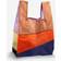 Hay Six-Colour Bag L Max 20 Kg No. 4