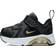 Nike Air Max 200 TD 'Metallic Gold' - Black - Infant