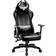 Diablo Sedia Gaming X-One 2.0 in Pelle Sintetica Colore Nero