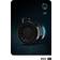 Diablo Sedia Gaming X-One 2.0 in Pelle Sintetica Colore Nero