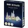 Revell 3D Puzzle Bayern Skyline 178 Pieces