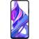 Honor 9X 6GB RAM 128GB