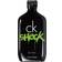 Calvin Klein CK One Shock for Him EdT 200ml