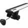 Thule Evo Flush Rail (710600)