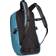 Pacsafe Vibe 25L Anti-Theft Backpack - Hydro Blue