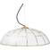 Globen Lighting Ombrello Pendel 60cm