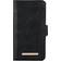 Gear by Carl Douglas Onsala Wallet Case for iPhone X/XS