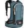 Ortovox Free Rider S 14L