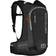 Ortovox Free Rider S 14L