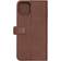 Gear by Carl Douglas Onsala Wallet Case for iPhone 11 Pro Max