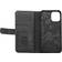 Gear by Carl Douglas Onsala Wallet Case for iPhone 11 Pro Max