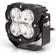 Lazer Utility 80