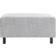 House Doctor Slow Siddepuf 44cm