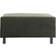House Doctor Slow Siddepuf 44cm