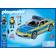 Playmobil Porsche 911 Carrera 4S Police 70067