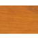 Ronseal Quick Dry Interior Varnish Wood Protection, Wood Paint Brown, Beige 0.25L