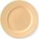 Lyngby Rhombe Color Flat tallrik 27cm
