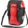 Ortlieb Bike Packer Classic QL2.1